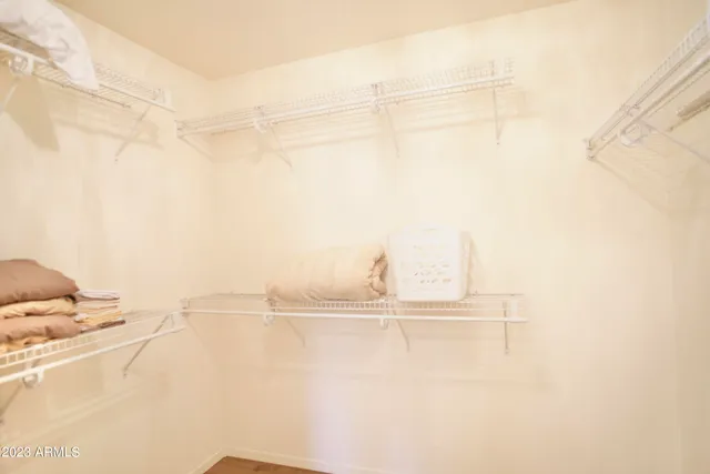 $4,200 | 4212 East Vest Avenue, Gilbert, AZ 85295