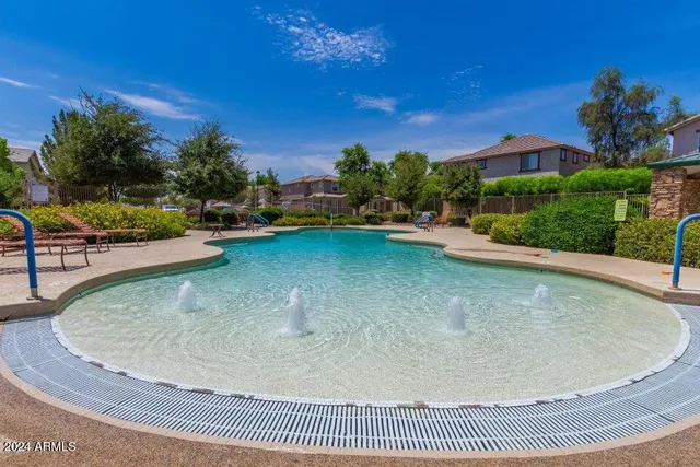 $4,200 | 4212 East Vest Avenue, Gilbert, AZ 85295