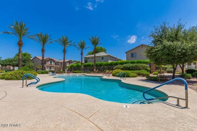 $4,200 | 4212 East Vest Avenue, Gilbert, AZ 85295