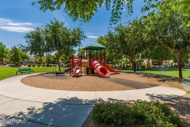 $4,200 | 4212 East Vest Avenue, Gilbert, AZ 85295