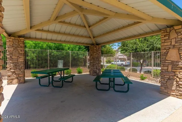 $4,200 | 4212 East Vest Avenue, Gilbert, AZ 85295