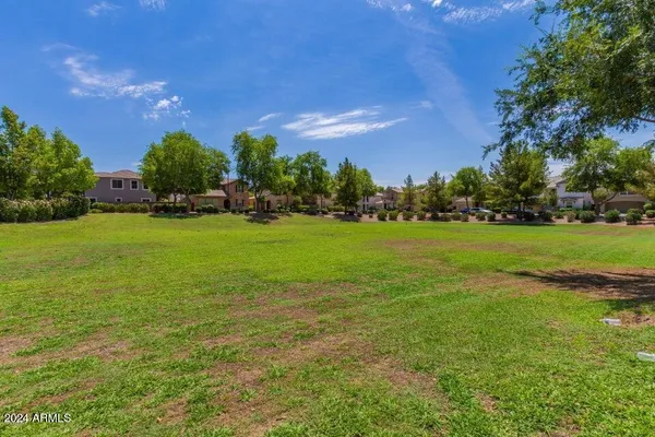 $4,200 | 4212 East Vest Avenue, Gilbert, AZ 85295