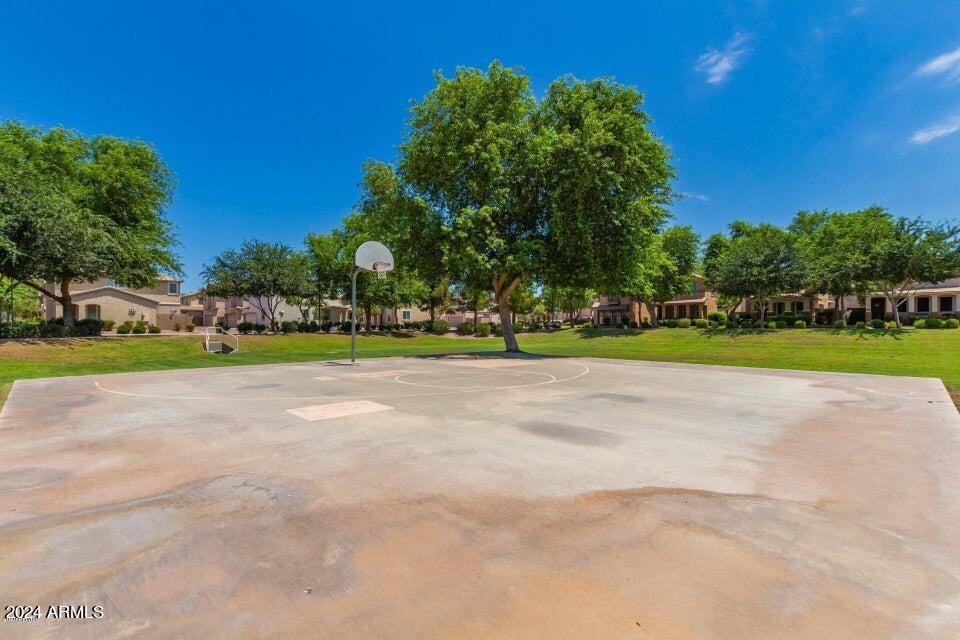 4212 East Vest Avenue Gilbert, AZ 85295 - Photo 37 of 38 20231027083733846107000000-o