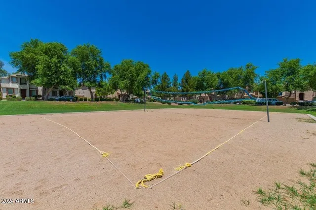 $4,200 | 4212 East Vest Avenue, Gilbert, AZ 85295