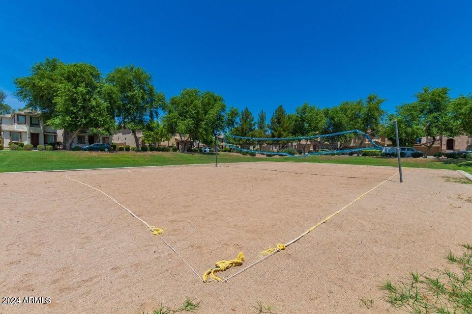 4212 East Vest Avenue Gilbert, AZ 85295 - Photo 38 of 38 20231027083734353789000000-o