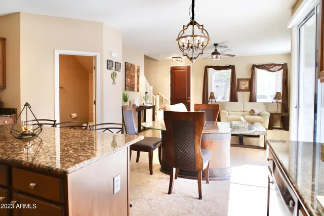 $4,200 | 4212 East Vest Avenue, Gilbert, AZ 85295