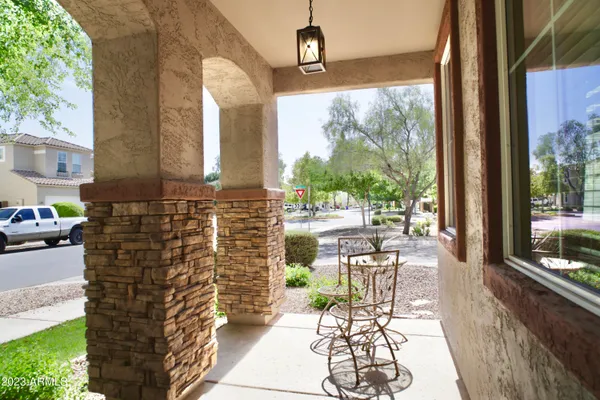 $4,200 | 4212 East Vest Avenue, Gilbert, AZ 85295