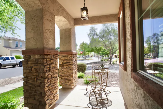 $4,200 | 4212 East Vest Avenue, Gilbert, AZ 85295