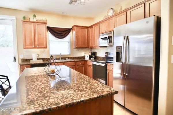 $4,200 | 4212 East Vest Avenue, Gilbert, AZ 85295