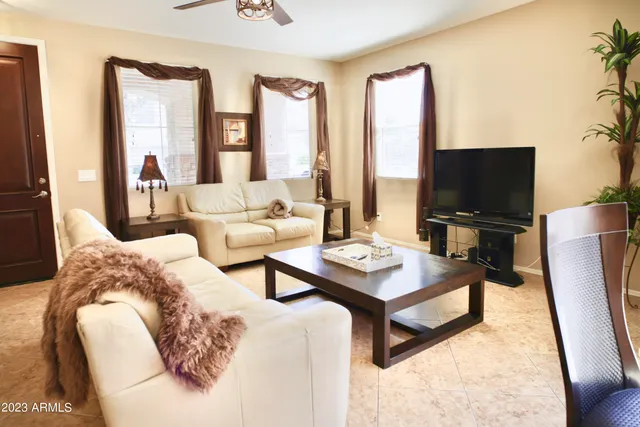 $4,200 | 4212 East Vest Avenue, Gilbert, AZ 85295