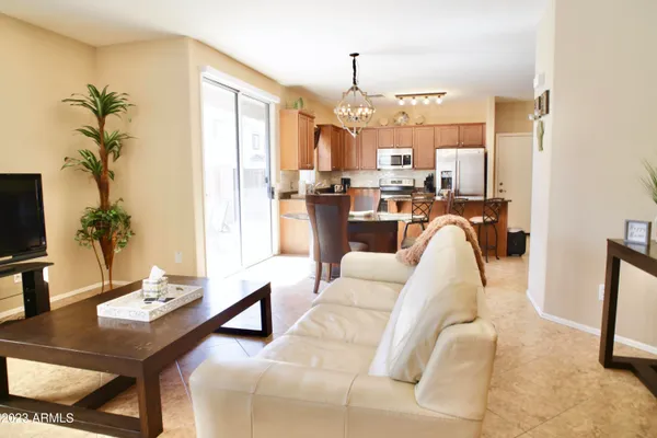 $4,200 | 4212 East Vest Avenue, Gilbert, AZ 85295