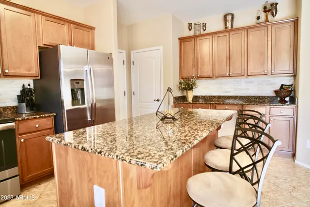 $4,200 | 4212 East Vest Avenue, Gilbert, AZ 85295