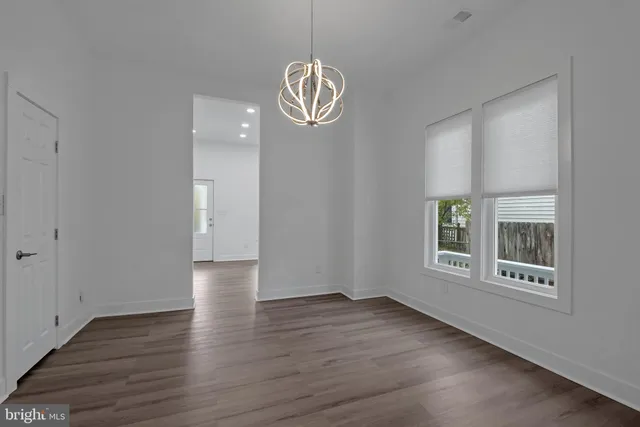 $620,000 | 3002 Bunker Hill Road, Mount Rainier, MD 20712