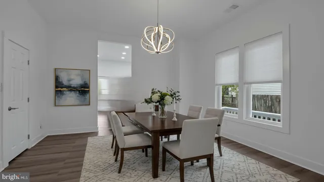 $620,000 | 3002 Bunker Hill Road, Mount Rainier, MD 20712