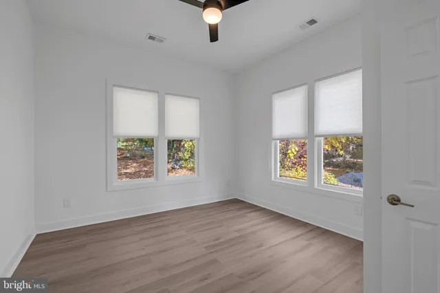 $620,000 | 3002 Bunker Hill Road, Mount Rainier, MD 20712