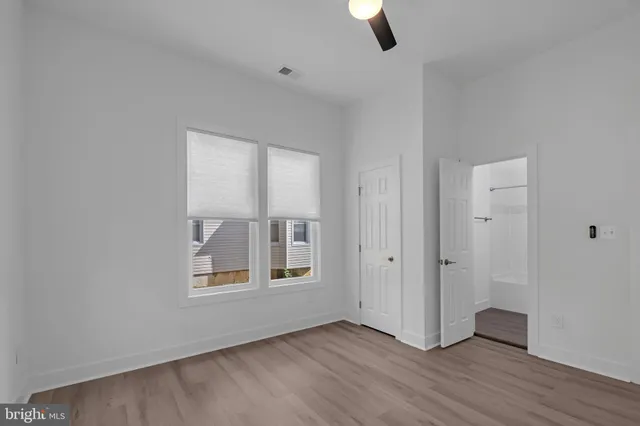 $620,000 | 3002 Bunker Hill Road, Mount Rainier, MD 20712