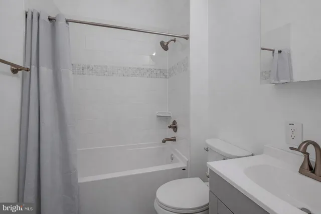 $620,000 | 3002 Bunker Hill Road, Mount Rainier, MD 20712