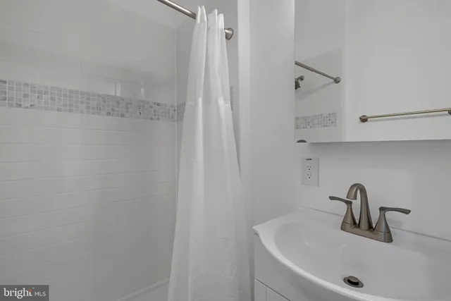 $620,000 | 3002 Bunker Hill Road, Mount Rainier, MD 20712