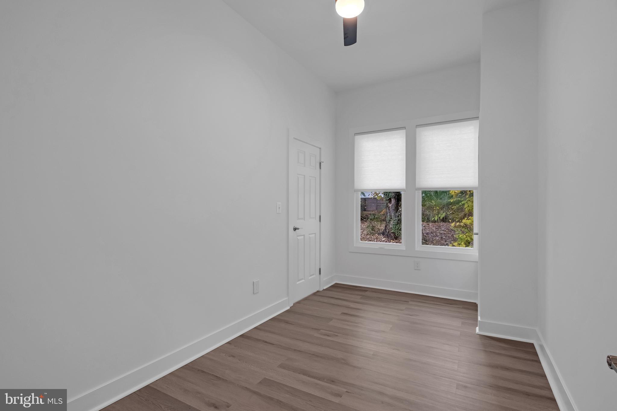 3002 Bunker Hill Road Mount Rainier, MD 20712 - Photo 20 of 39 Bedroom 2