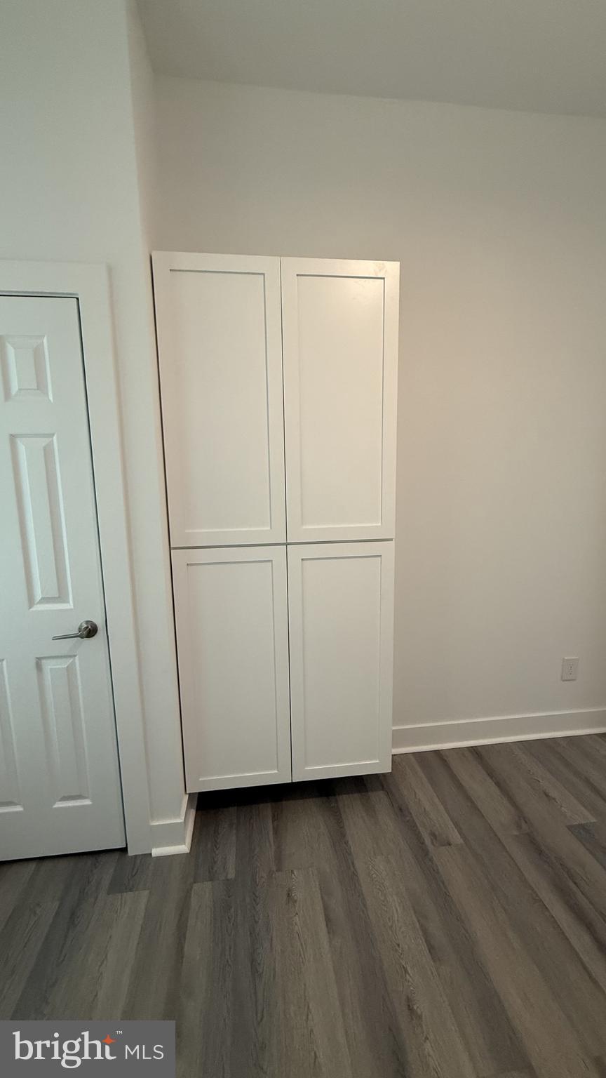 3002 Bunker Hill Road Mount Rainier, MD 20712 - Photo 21 of 39 Additional Storage Closet