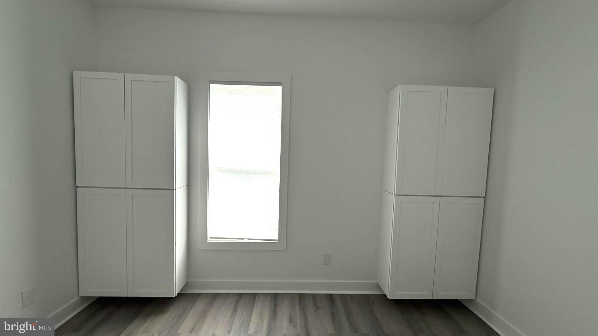 3002 Bunker Hill Road Mount Rainier, MD 20712 - Photo 23 of 39 Additional Storage Closet