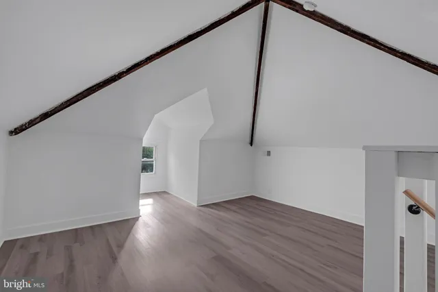 $620,000 | 3002 Bunker Hill Road, Mount Rainier, MD 20712