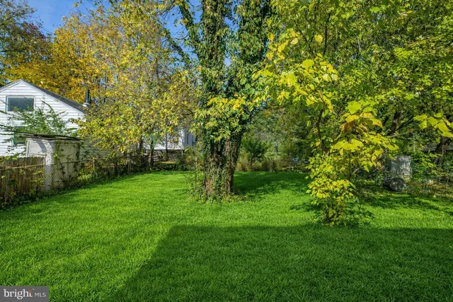 $620,000 | 3002 Bunker Hill Road, Mount Rainier, MD 20712