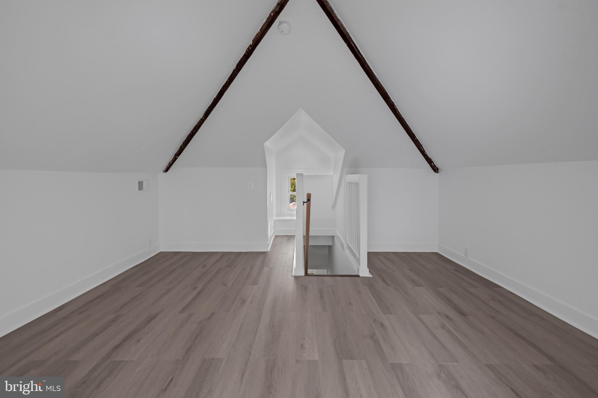 3002 Bunker Hill Road Mount Rainier, MD 20712 - Photo 25 of 39 Upper Level flex/bedroom
view 1