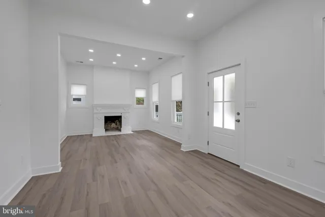 $620,000 | 3002 Bunker Hill Road, Mount Rainier, MD 20712