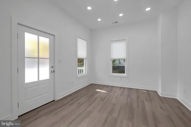 $620,000 | 3002 Bunker Hill Road, Mount Rainier, MD 20712