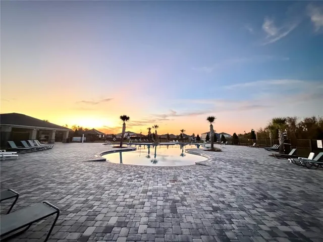 $2,100 | 5556 Siltstone Street, Lakeland, FL 33811