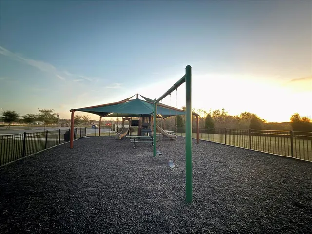 $2,100 | 5556 Siltstone Street, Lakeland, FL 33811