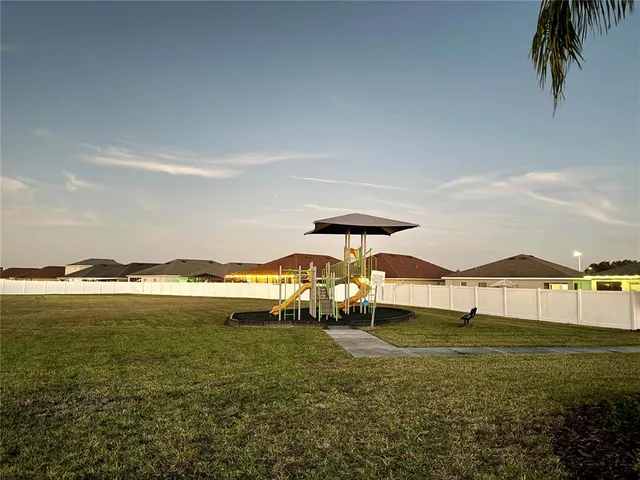 $2,100 | 5556 Siltstone Street, Lakeland, FL 33811