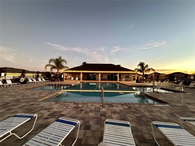 $2,100 | 5556 Siltstone Street, Lakeland, FL 33811