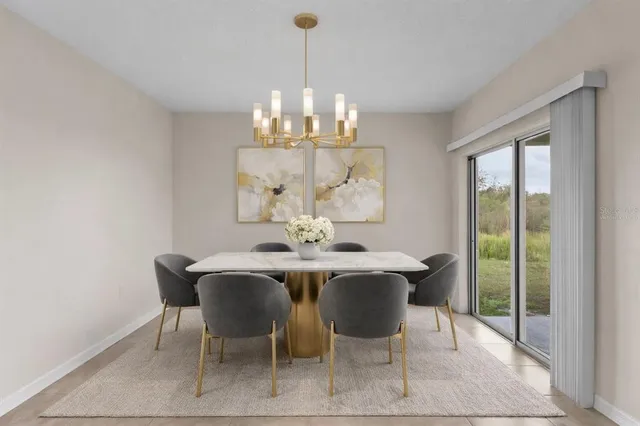 $2,100 | 5556 Siltstone Street, Lakeland, FL 33811