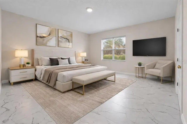 $2,100 | 5556 Siltstone Street, Lakeland, FL 33811