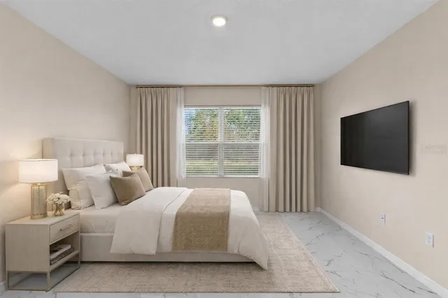 $2,100 | 5556 Siltstone Street, Lakeland, FL 33811