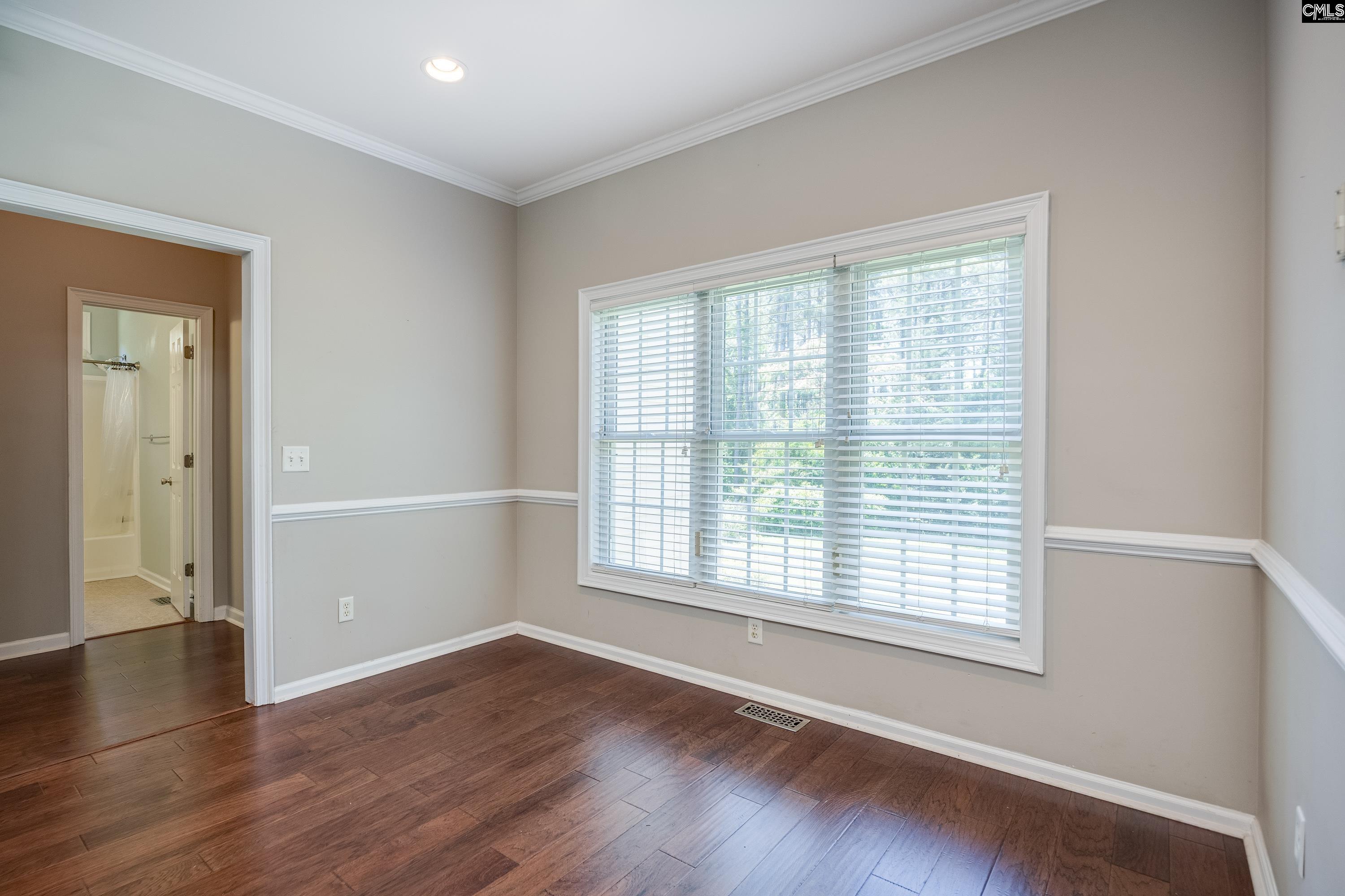 214 Yale Road Lexington, SC 29072 - Photo 21 of 58