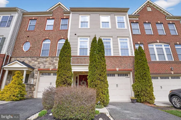 $639,000 | 512 Deep Creek View, Annapolis, MD 21409
