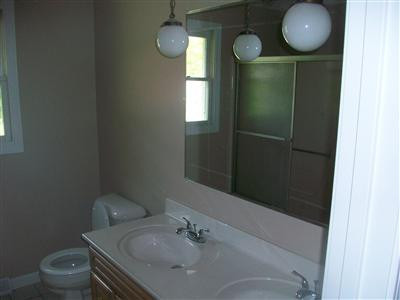 92 East Adams Ridge Road Clay City, KY 40312 - Photo 5 of 9 Photo 5