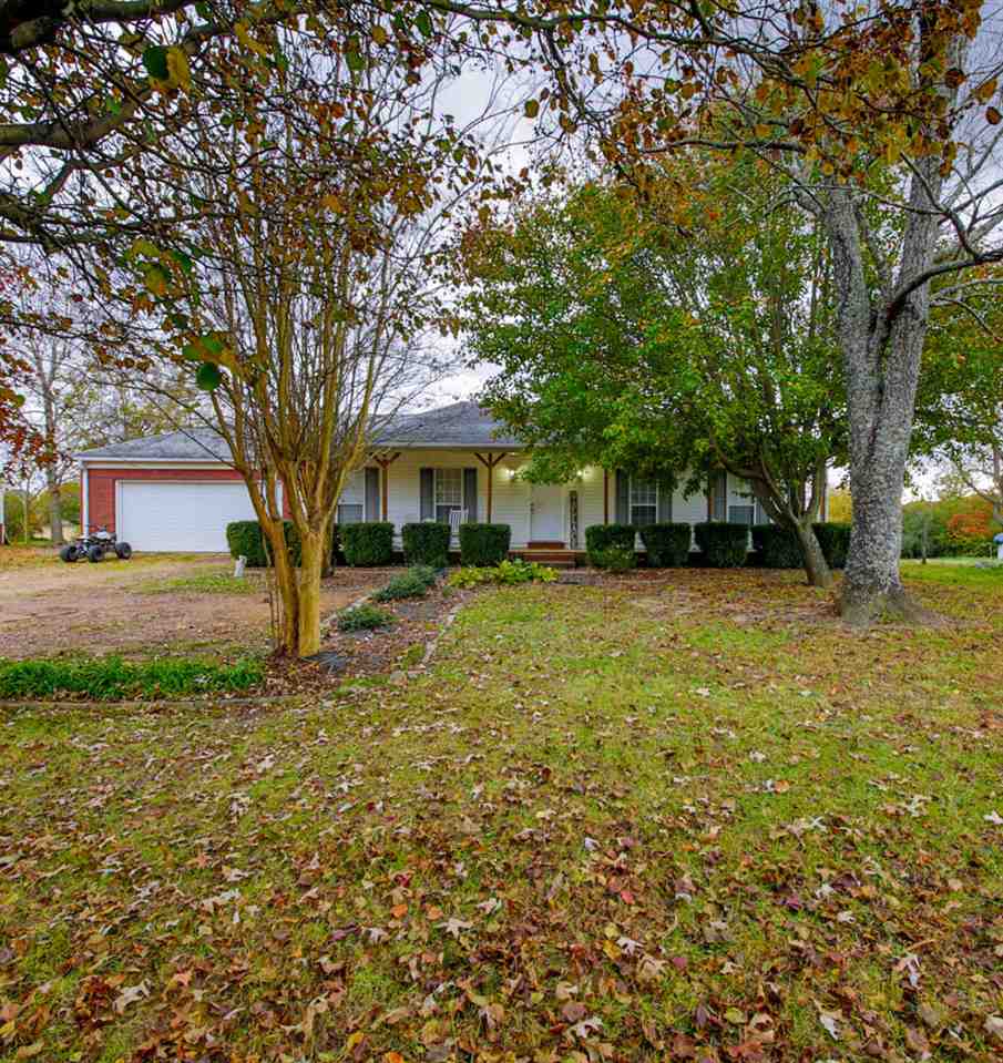 189 Huffman Road Brighton, TN 38011 - Photo 1 of 16 Gallery Image 1