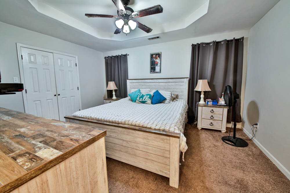 189 Huffman Road Brighton, TN 38011 - Photo 11 of 16 Gallery Image 11