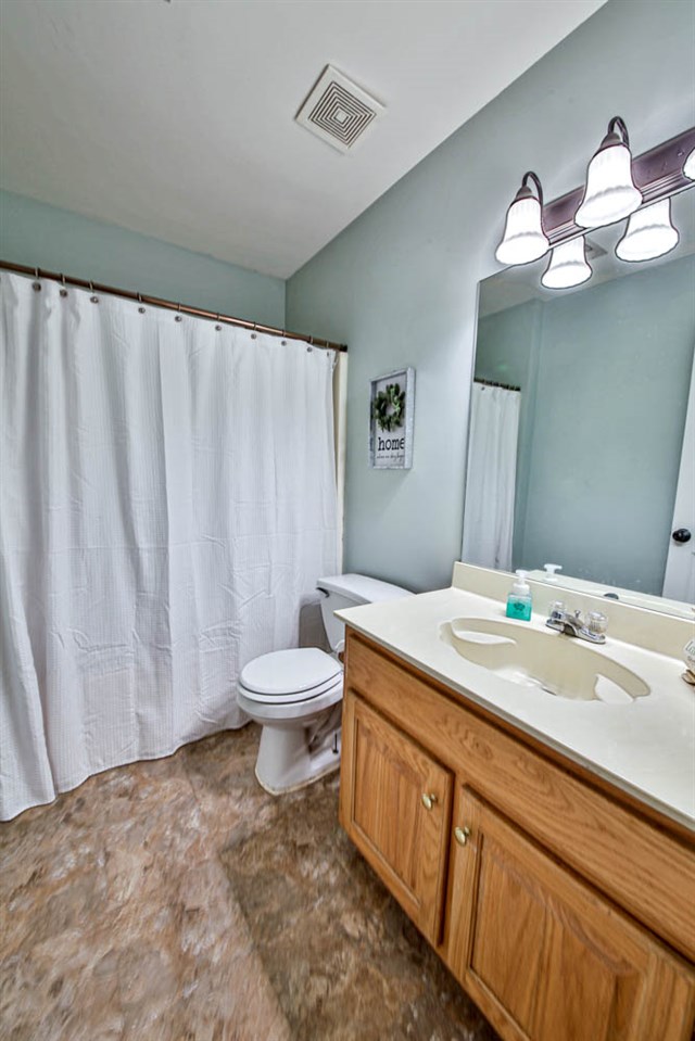 189 Huffman Road Brighton, TN 38011 - Photo 12 of 16 Gallery Image 12