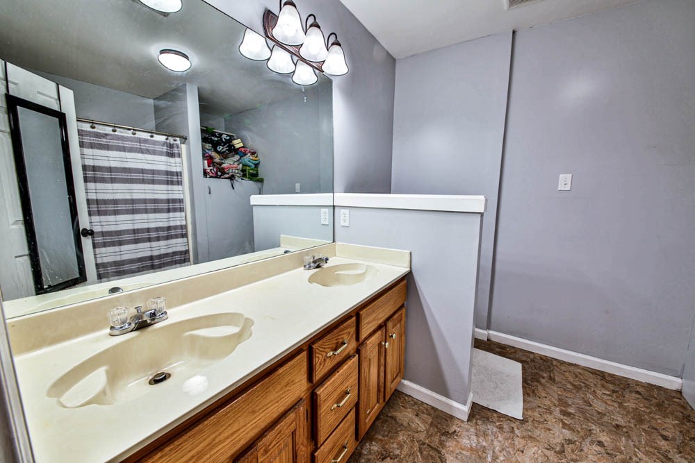 189 Huffman Road Brighton, TN 38011 - Photo 13 of 16 Gallery Image 13