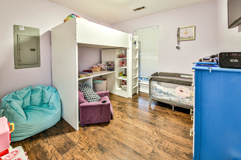 189 Huffman Road Brighton, TN 38011 - Photo 14 of 16 Gallery Image 14