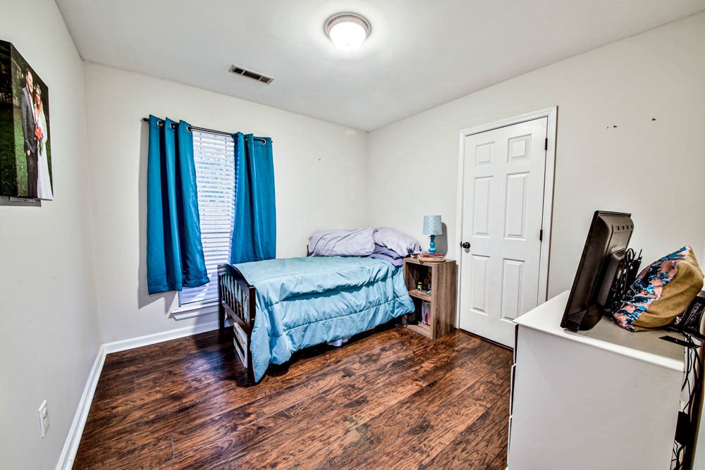 189 Huffman Road Brighton, TN 38011 - Photo 15 of 16 Gallery Image 15