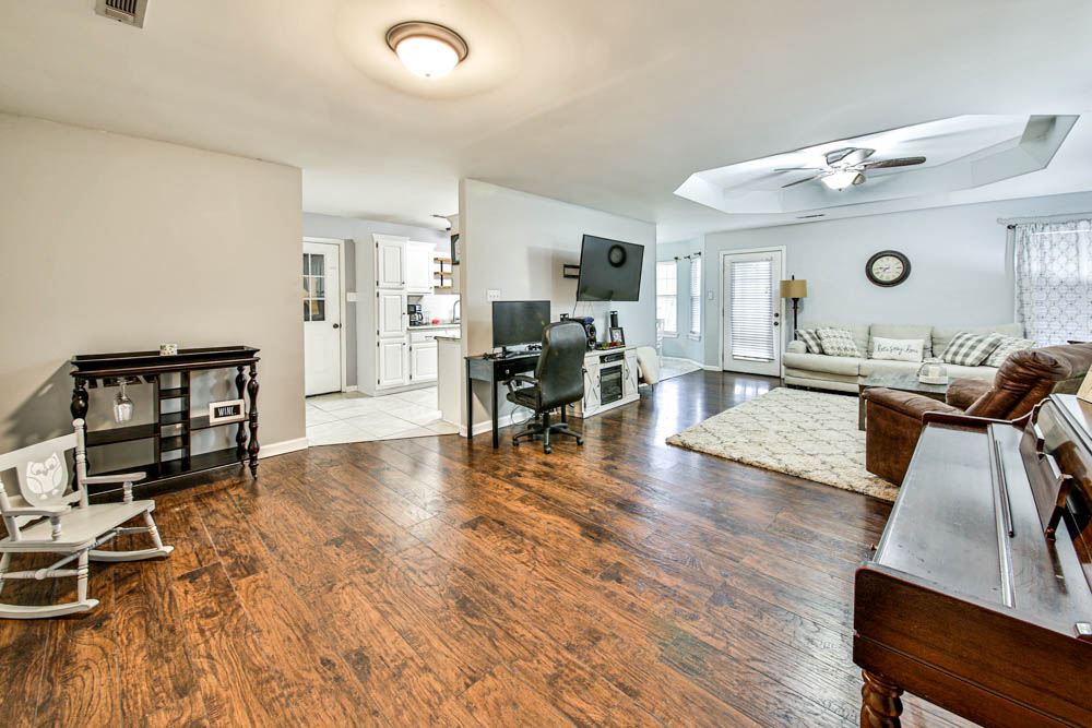 189 Huffman Road Brighton, TN 38011 - Photo 3 of 16 Gallery Image 3