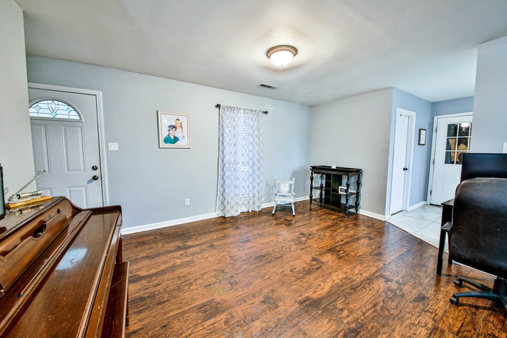 189 Huffman Road Brighton, TN 38011 - Photo 4 of 16 Gallery Image 4