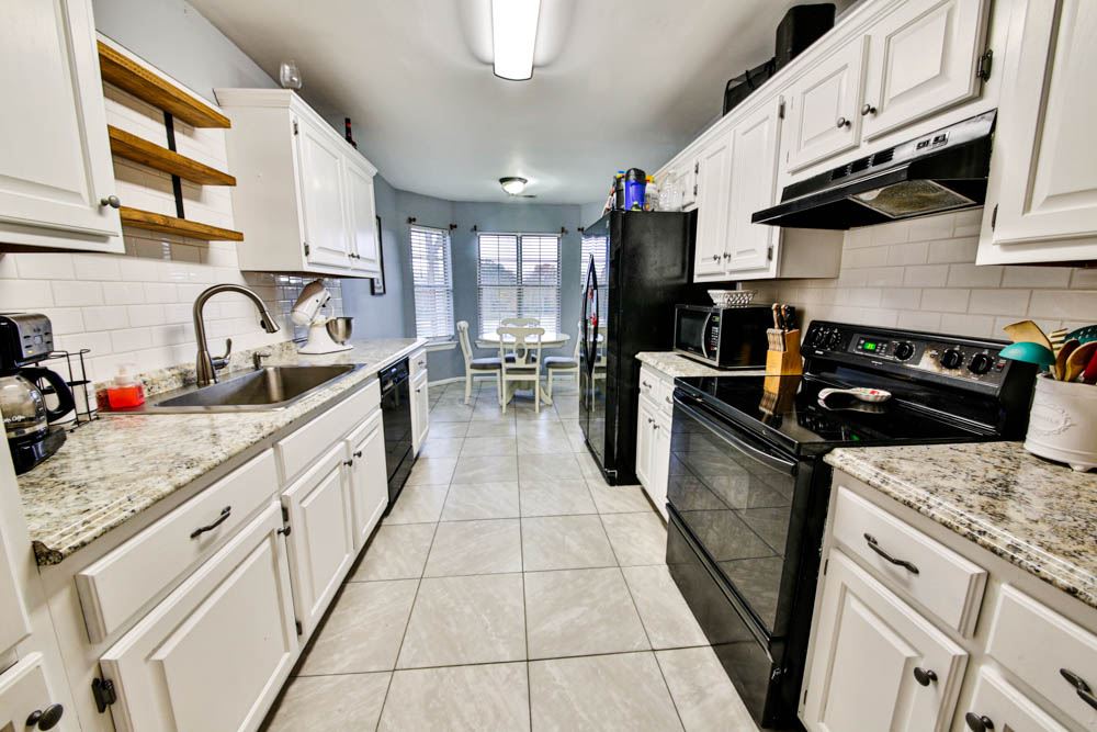 189 Huffman Road Brighton, TN 38011 - Photo 6 of 16 Gallery Image 6