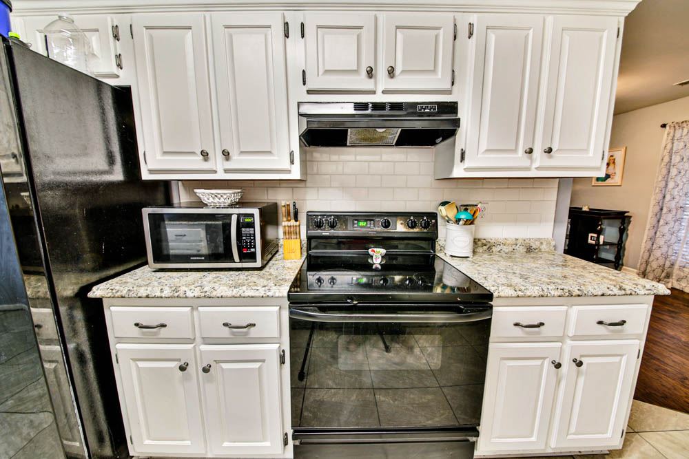 189 Huffman Road Brighton, TN 38011 - Photo 7 of 16 Gallery Image 7